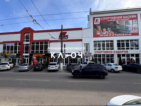 квартира по адресу Степана Чобану ул. (Добровольського), 11