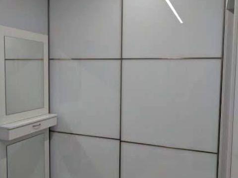 квартира по адресу Андрея Аболмасова ул. (Панельна), 4-А