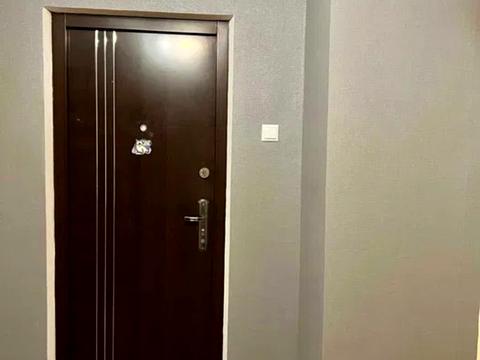 квартира за адресою Миколи Міхновського вул. (Щербини), 9