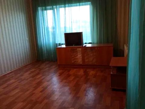 квартира за адресою Миколи Міхновського вул. (Щербини), 9