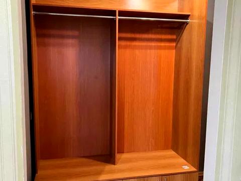квартира за адресою Миколи Міхновського вул. (Щербини), 9