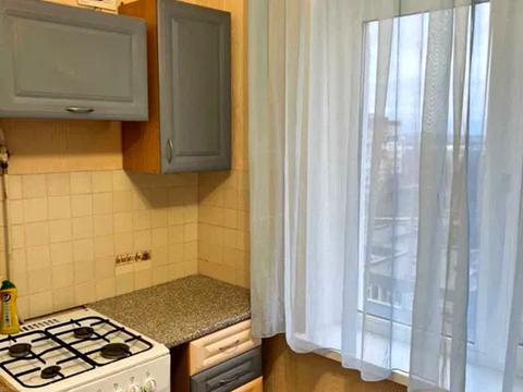 квартира за адресою Миколи Міхновського вул. (Щербини), 9