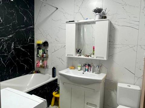 квартира за адресою Тараса Шевченка вул., 113
