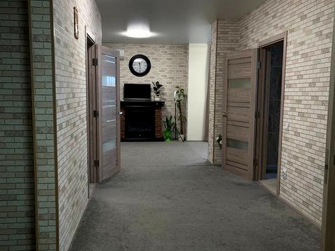 квартира за адресою Тараса Шевченка вул., 113