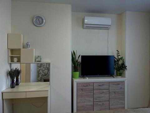 квартира за адресою Тараса Шевченка вул., 113
