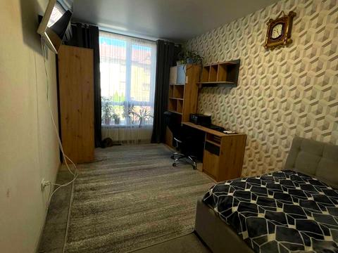 квартира за адресою Тараса Шевченка вул., 113