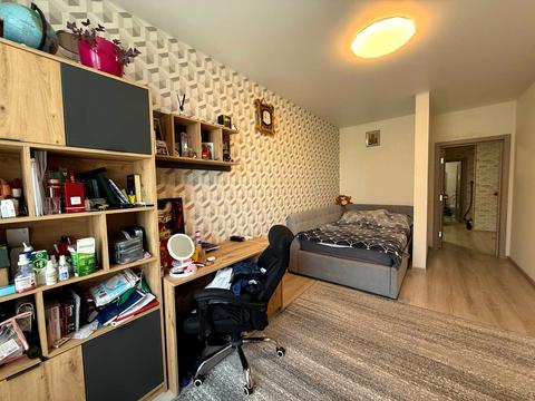 квартира за адресою Тараса Шевченка вул., 113