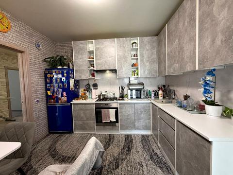 квартира за адресою Тараса Шевченка вул., 113