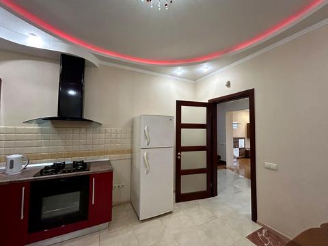будинок за адресою Барське шосе, 14