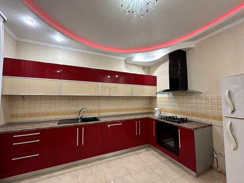 будинок за адресою Барське шосе, 14