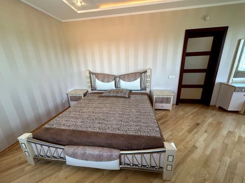 будинок за адресою Барське шосе, 14