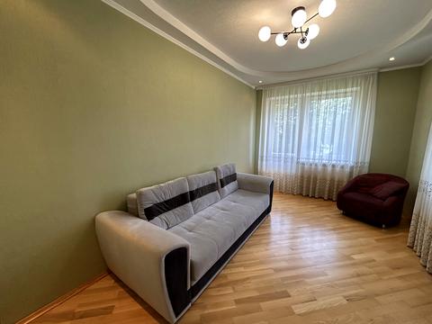 будинок за адресою Барське шосе, 14