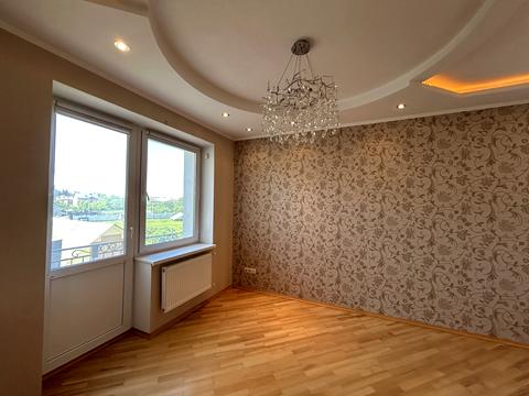 будинок за адресою Барське шосе, 14