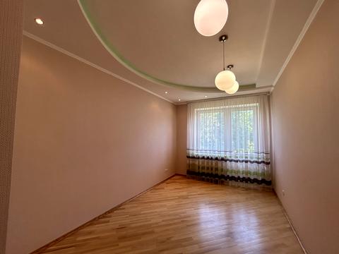 будинок за адресою Барське шосе, 14