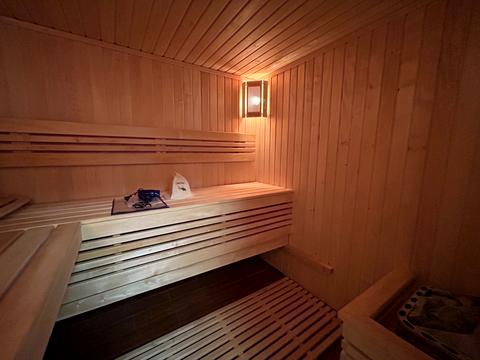 будинок за адресою Барське шосе, 14