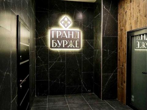 квартира за адресою Лесі Українки вул., (Будинок 5)