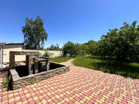 будинок за адресою Барське шосе, 14