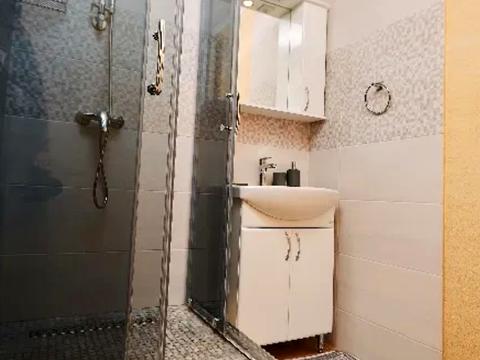квартира за адресою Одеса, Італійська вул. (Пушкінська), 66