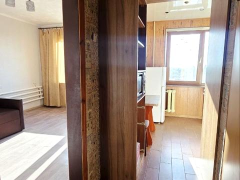 квартира за адресою Слобожанський просп. (Газети "Правда"), 129