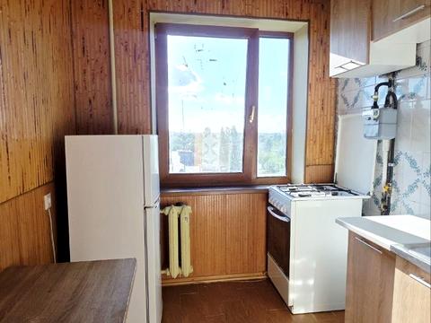 квартира за адресою Слобожанський просп. (Газети "Правда"), 129