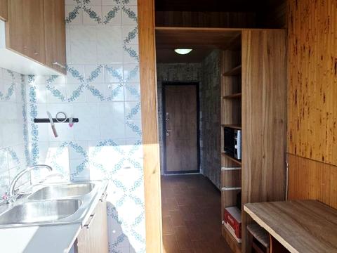 квартира за адресою Слобожанський просп. (Газети "Правда"), 129