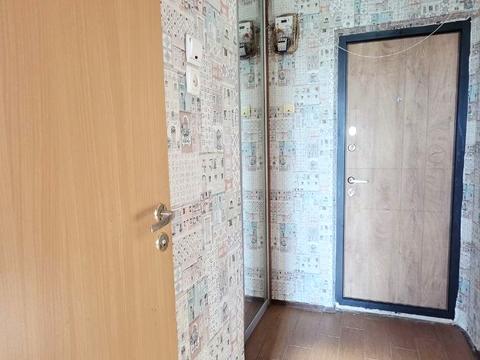 квартира за адресою Слобожанський просп. (Газети "Правда"), 129