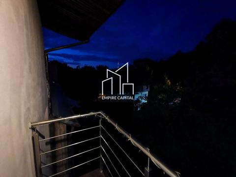 квартира за адресою Героїв Майдану вул. (Гвардійська), 18а