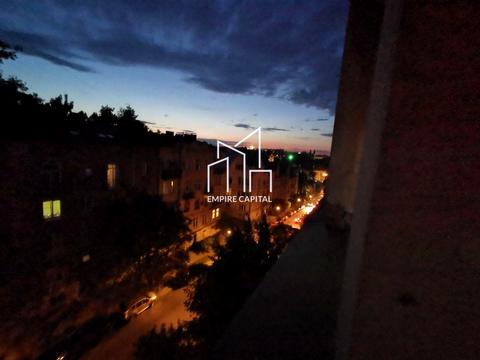 квартира за адресою Героїв Майдану вул. (Гвардійська), 18а