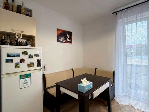 квартира по адресу Богомольца ул., 4