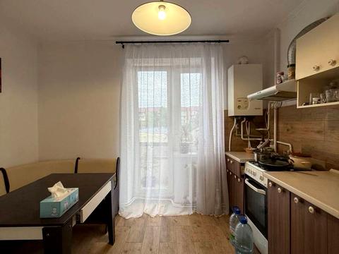 квартира по адресу Богомольца ул., 4