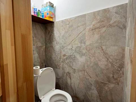 квартира по адресу Богомольца ул., 4