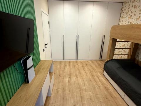квартира за адресою Мандриківська вул., 234