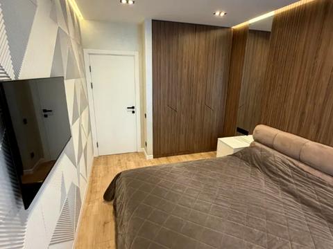 квартира за адресою Мандриківська вул., 234