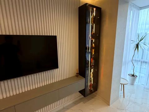 квартира за адресою Мандриківська вул., 234