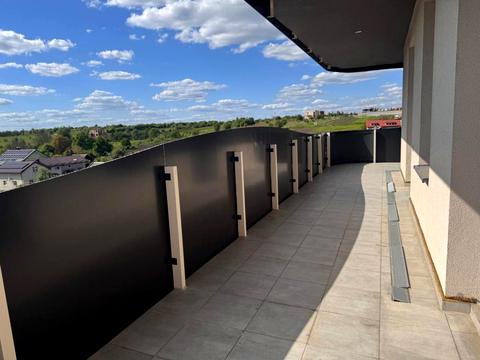 квартира по адресу Леси Украинки ул., 21