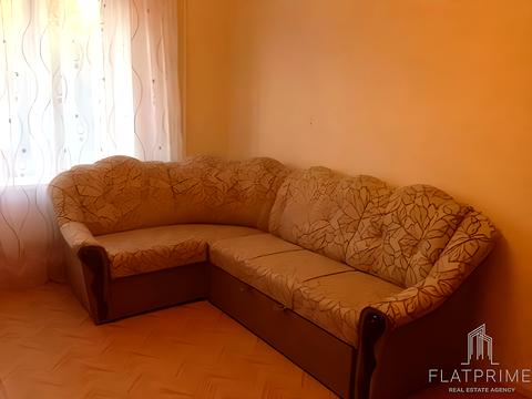 квартира по адресу Донецкая ул., 37/19