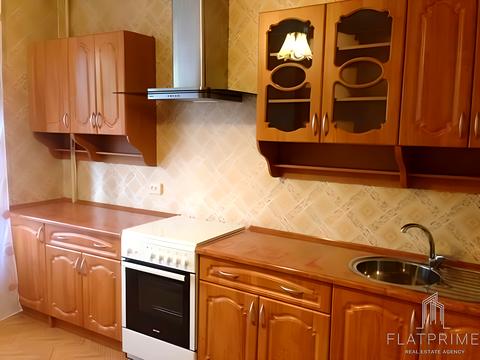 квартира за адресою Донецька вул., 37/19