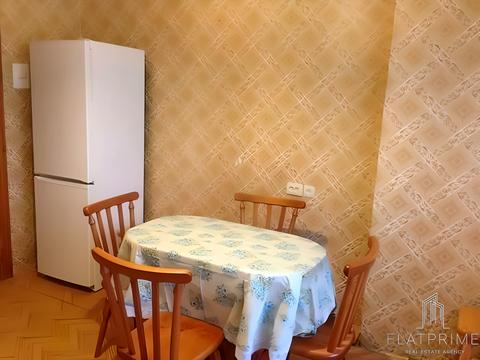 квартира по адресу Донецкая ул., 37/19