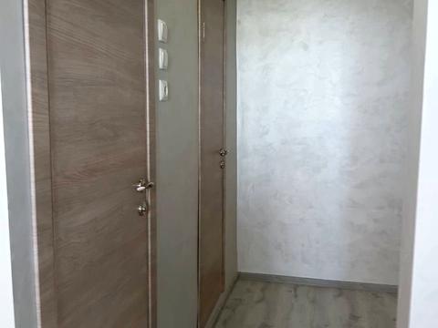 квартира за адресою Панаса Мирного вул., 30