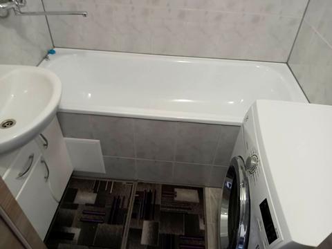 квартира за адресою Панаса Мирного вул., 30