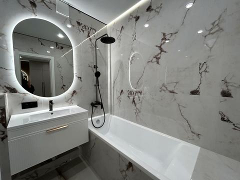 квартира за адресою Миколаївська вул., 8