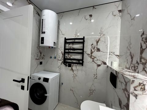 квартира за адресою Миколаївська вул., 8