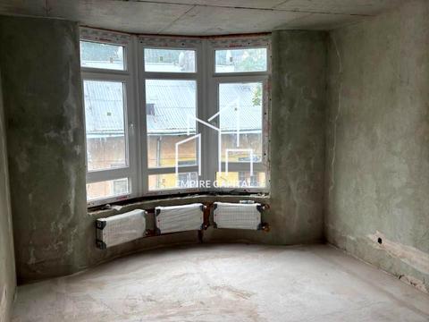 квартира по адресу Богдана Хмельницкого ул., 76