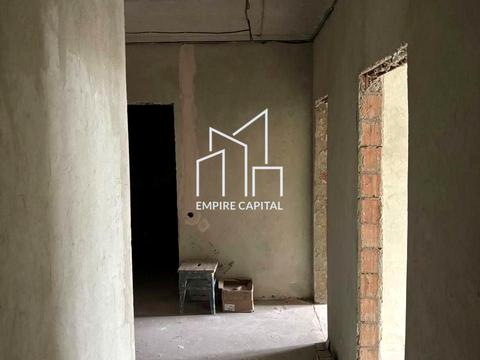 квартира по адресу Богдана Хмельницкого ул., 76