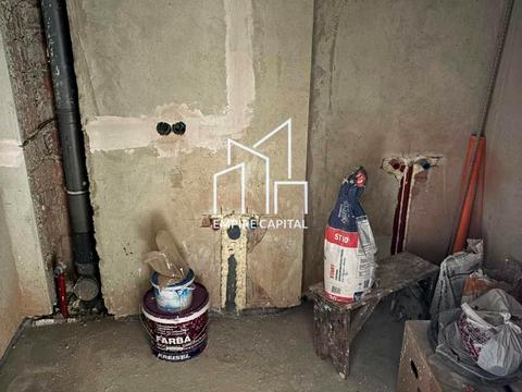 квартира по адресу Богдана Хмельницкого ул., 76
