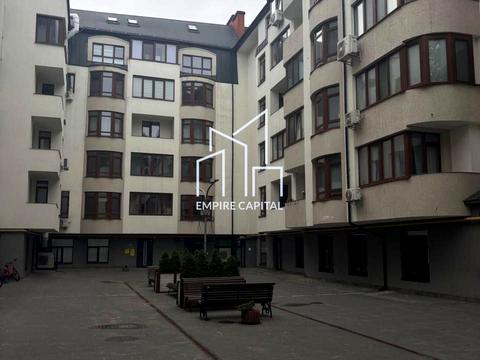 квартира по адресу Богдана Хмельницкого ул., 76