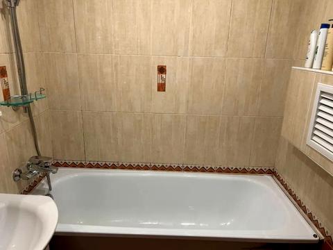 квартира за адресою Хортицьке шосе, 44а