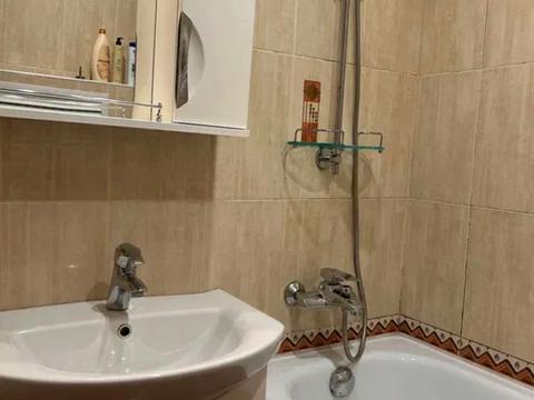 квартира за адресою Хортицьке шосе, 44а