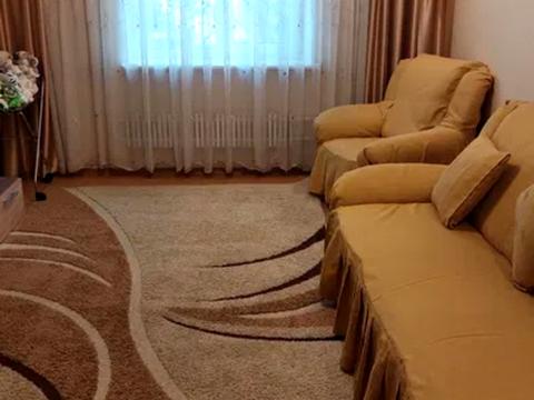 квартира за адресою Хортицьке шосе, 44а