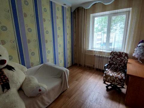 квартира за адресою Хортицьке шосе, 44а